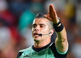 Fernando Hernandez: Businessman and Philanthropist in Latin America