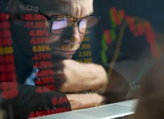Important Filings Every Stock Investor Should Know