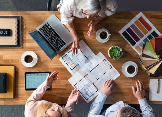 Strategies for Ensuring Financial Accuracy and Compliance