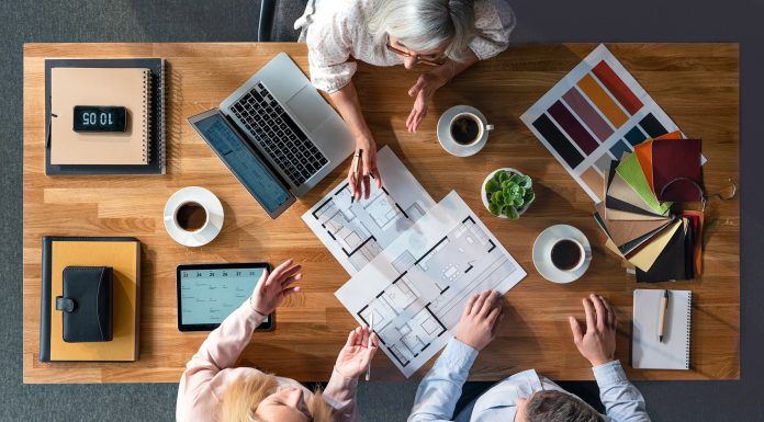 Strategies for Ensuring Financial Accuracy and Compliance