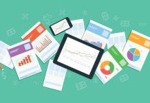 Accounting 101: Principles and Practices for Financial Success