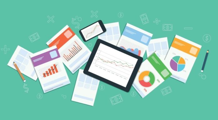 Accounting 101: Principles and Practices for Financial Success