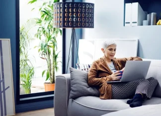 Biggest Risks Of Fixed-Income Investing