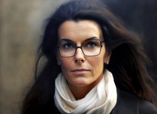 Françoise Bettencourt Meyers: The Richest Woman in the World