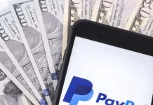 Best Ways To Get $10 Free PayPal Money Instantly