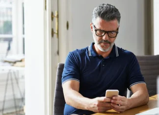 How To Get Free Stocks: Ways To Earn Free Shares