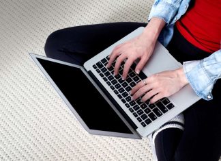 How To Make Money Freelance Writing