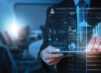 The Future of Business Analytics: Trends and Innovations to Watch