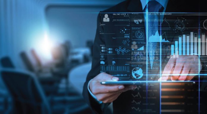 The Future of Business Analytics: Trends and Innovations to Watch