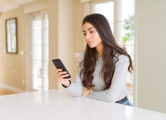 Best Ways To Get Paid To Download Apps