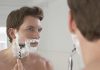 Gillette’s Marketing Strategy: From Razors to Masculinity
