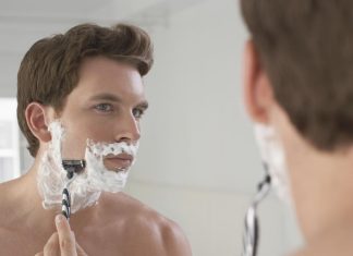 Gillette’s Marketing Strategy: From Razors to Masculinity