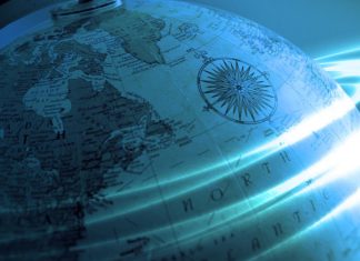 Going Global: Expanding Brand Awareness in New Markets and Regions