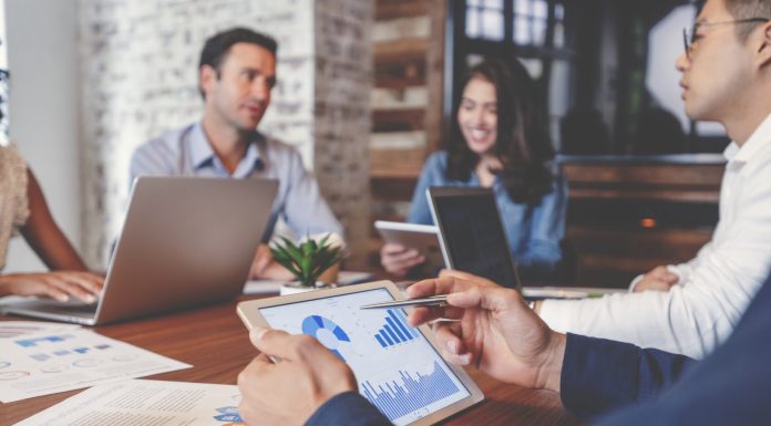 Global Business Strategy: Competing in the International Marketplace
