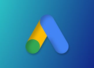 Automating Google Ads for Increased ROI