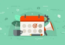 Google Ads Mastery: Optimizing Your Ad Campaigns for Maximum ROI