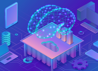 Google’s AI Revolution: Building a Smarter Future