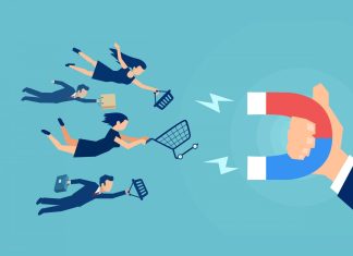 Strategies for Building and Growing Your Customer Base