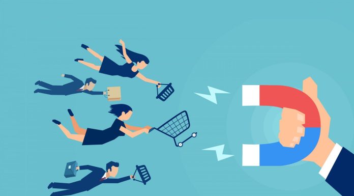 Strategies for Building and Growing Your Customer Base