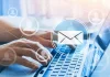 How to Grow your Email Database