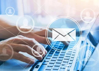 How to Grow your Email Database