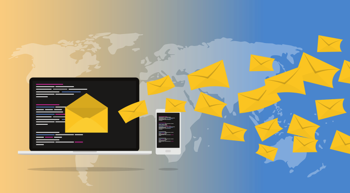 Tactics To Grow Your Email List Faster