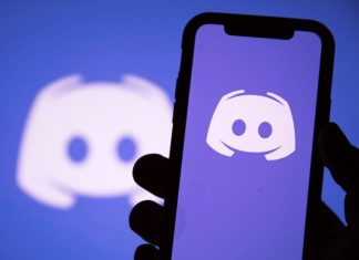 What Is the Hex Code for Discord Background