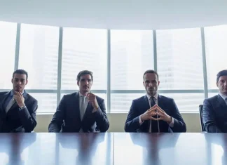 What Is A Hostile Takeover?