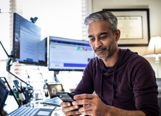 Call Options: Learn The Basics Of Buying And Selling