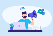 HR for Startups: Everything You Need to Know