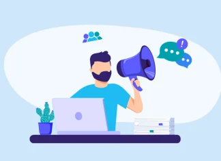 HR for Startups: Everything You Need to Know