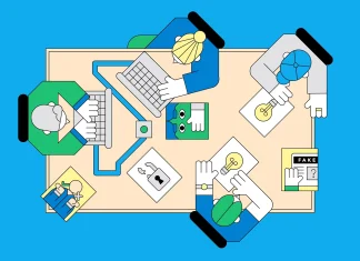 Human Impact on Technology: Ethics for the Information Age