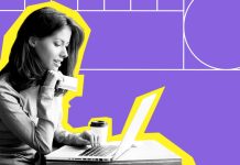 Tracking Your Success: Measuring the Impact of Brand Awareness Efforts