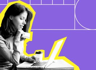 Tracking Your Success: Measuring the Impact of Brand Awareness Efforts