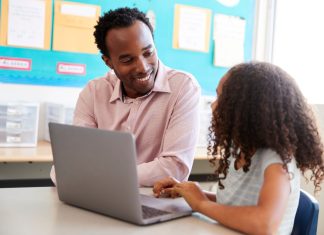 Positive and Negative Impacts of Technology on Education