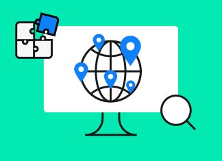 The Art of Strategy: Techniques for Building Competitive Advantage