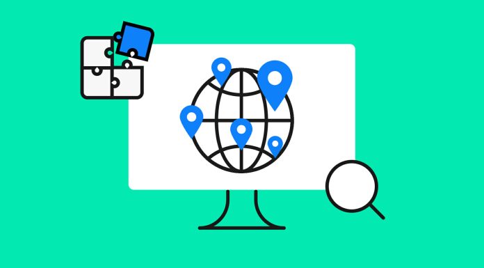 The Art of Strategy: Techniques for Building Competitive Advantage