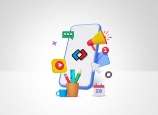 How to improve the customer experience through marketing