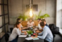 What Is Inbound Marketing? A Beginner’s Guide