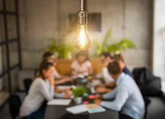What Is Inbound Marketing? A Beginner’s Guide