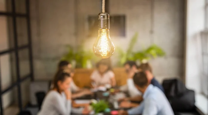 What Is Inbound Marketing? A Beginner’s Guide