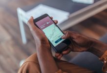 What Is An Index Fund And How Do They Work