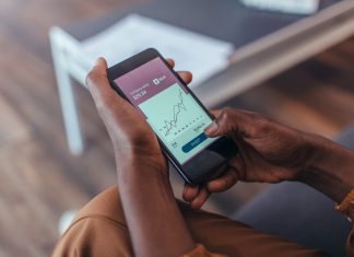 What Is An Index Fund And How Do They Work