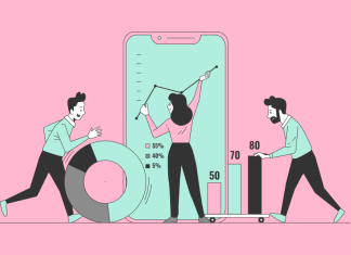 Influencer Marketing: Leveraging the Authority and Reach of Key Online Figures