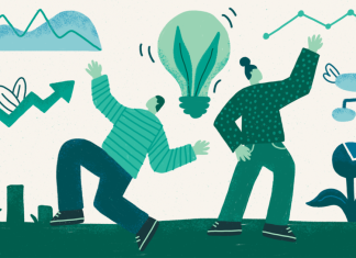 Why is Innovation Important in Business