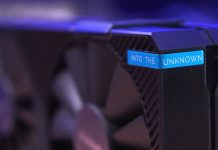 Intel’s Marketing Strategy: Building Trust and Reliability