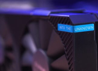 Intel’s Marketing Strategy: Building Trust and Reliability