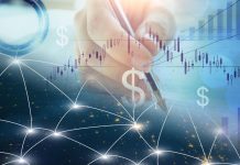 International Accounting: Navigating the Complexities of Global Business