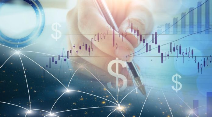 International Accounting: Navigating the Complexities of Global Business