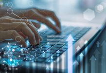 International Finance: Managing Risks and Maximizing Opportunities